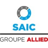 SAIC INDUSTRIES logo - Similar company to Phoceenne Sas