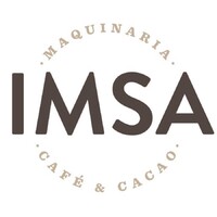 Imsa, Industria Metálica Sara Srl
