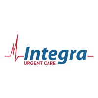 Integra Urgent Care logo - Similar company to Seguin Er