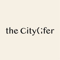 The Citylifer logo - Similar company to Cutwork