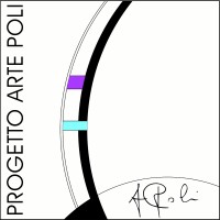 PROGETTO ARTE POLI logo - Similar company to Maia Rigenera