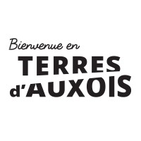 Office De Tourisme Des Terres D’Auxois