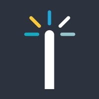 Welcomr logo - Similar company to Ra Precision