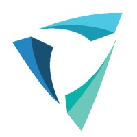 Ace Vision Group logo - Similar company to Ocusciences