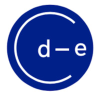 Centre de droit européen - Université libre de Bruxelles logo - Similar company to Beder