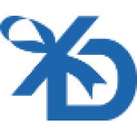 Xperience Days Inc logo - Similar company to Experience Gifts