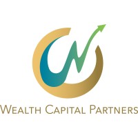 Wealth Capital Partners Corp. logo - Similar company to Actitrust Wealth Management