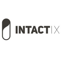 Intactix BV logo - Similar company to Intactix Systems Inc.