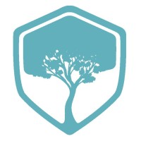 Clínica Prof. Machado Capelas - Medicina Dentária logo - Similar company to Fisio Go