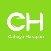 Cahaya Harapan logo - Similar company to Sispro.Co.Id