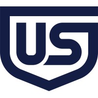 US Spokane logo - Similar company to Trustbuilder
