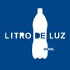 Litro de Luz Brasil logo - Similar company to Oxen Cargo