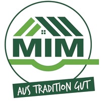 Manke Immobilienmanagement GmbH & Co. KG logo - Similar company to Inlocon Ag