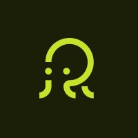 Tento logo - Similar company to Adverit