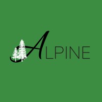 Alpine Special Treatment Center