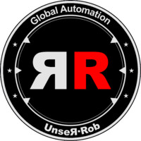 Unserrob | Global Automation logo - Similar company to Probotec Procesos Industriales S.L.