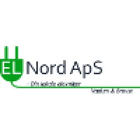 EL-Nord ApS logo - Similar company to Nestech Srl