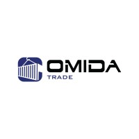Omida Trade logo - Similar company to Omida Ssc