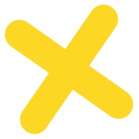 Impact Retail logo - Similar company to Aark Display