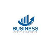Business Registration USA LLC logo - Similar company to Jorofy