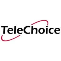 TeleChoice, LLC logo - Similar company to Telechoice