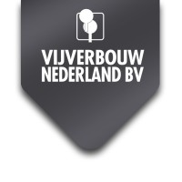 Vijverbouw Nederland BV logo - Similar company to Bvvs