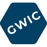 The George Washington University Innovation Center logo - Similar company to Ignite