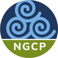 National Girls Collaborative logo - Similar company to Project Scientist