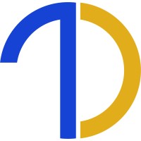 Techiedoods Solution Pvt Ltd