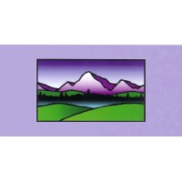 Senior Support Program Of The Tri-Valley