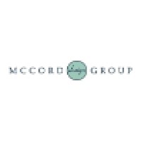 Mccord Design Group