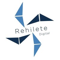 Rehilete Digital