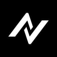 Norco Bikes logo - Similar company to Yeti Cycles