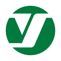 York Ag Products, Inc. logo - Similar company to Nutribins