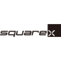 Squarex Inc.