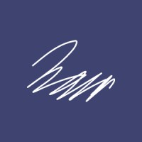 IdeaBook logo - Similar company to Alphabit Technologies