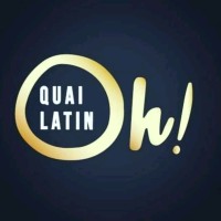 Oh Quai Latin logo - Similar company to Rajesh Ragam