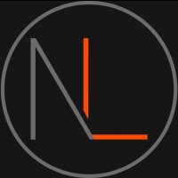 Noble Life KompetenceHus