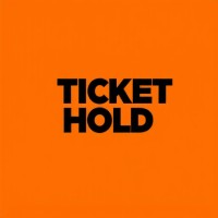 Tickethold logo - Similar company to Tickets