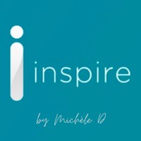 i- inspire by Michèle D logo - Similar company to Lab’Sante
