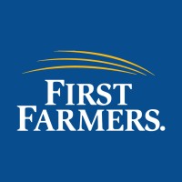 First Farmers and Merchants Bank logo - Similar company to Farm Bureau Insurance Of Tennessee