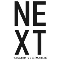 NEXT TASARIM MİMARLIK logo - Similar company to Tone In