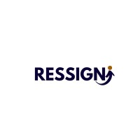 Ressigni - Gente e Gestão logo - Similar company to Adapt Soluções Em Gestão
