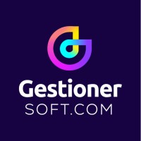 Gestionersoft