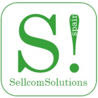 Sellcom Solutions Spain logo - Similar company to Sofcan