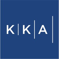 KKA Partners logo - Similar company to Healthcare Holding Schweiz Ag