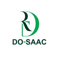 DO-SAAC healthcare logo - Similar company to Z Computer Services