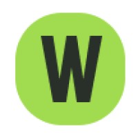 Websitejongen logo - Similar company to Upendi Film&Motiongraphics