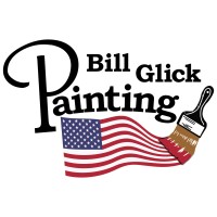 Bill Glick Painting, LLC