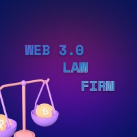 Web3.0 Law Firm logo - Similar company to Key Advisers